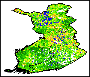 click to see the larger map