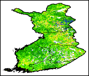 click to see the larger map