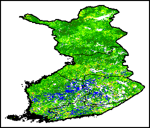 click to see the larger map