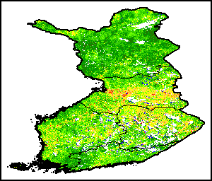 click to see the larger map