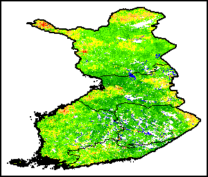 click to see the larger map