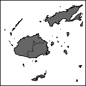 click to see the larger map