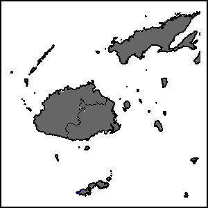 click to see the larger map