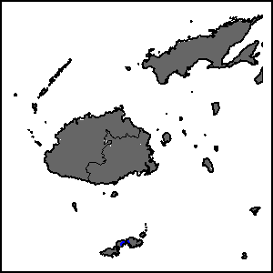 click to see the larger map