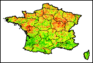 click to see the larger map