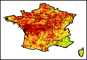 click to see the larger map