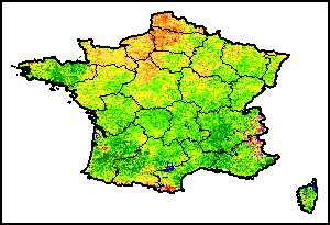 click to see the larger map