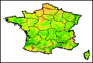 click to see the larger map