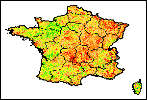 click to see the larger map