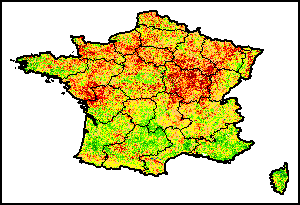 click to see the larger map