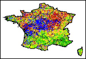 click to see the larger map