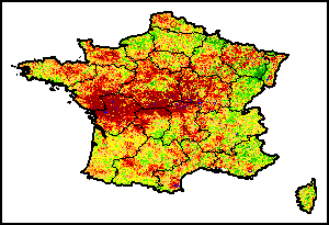 click to see the larger map