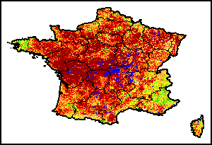 click to see the larger map