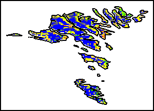 click to see the larger map