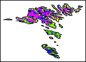 click to see the larger map