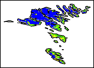 click to see the larger map