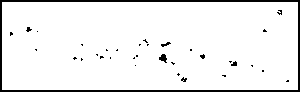 click to see the larger map