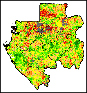 click to see the larger map