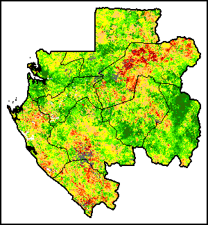 click to see the larger map