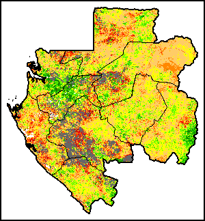 click to see the larger map