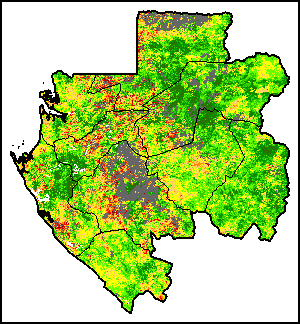 click to see the larger map