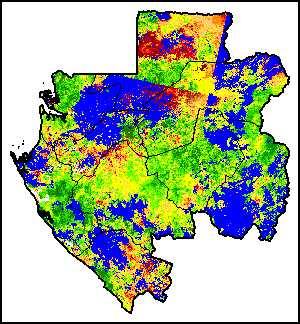 click to see the larger map