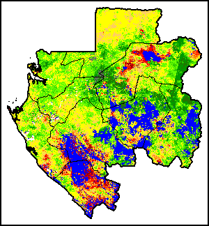 click to see the larger map