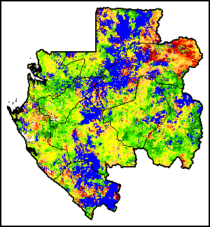 click to see the larger map