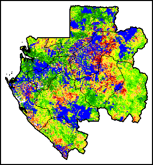 click to see the larger map