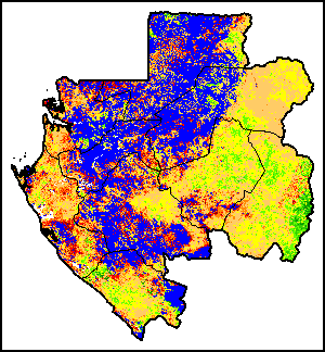 click to see the larger map