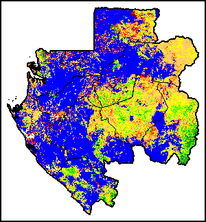 click to see the larger map