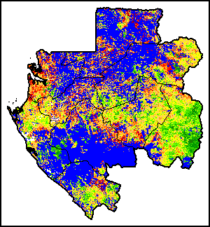 click to see the larger map