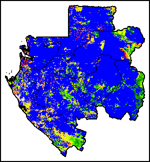 click to see the larger map