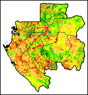 click to see the larger map