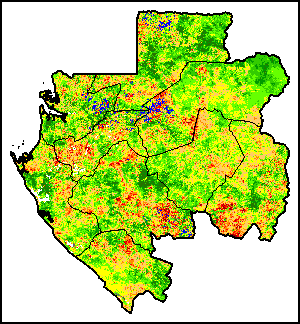 click to see the larger map