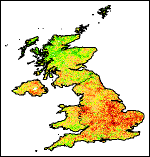 click to see the larger map