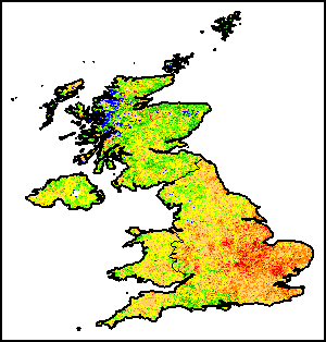 click to see the larger map