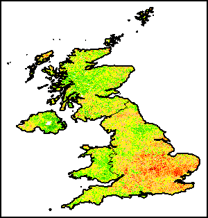 click to see the larger map