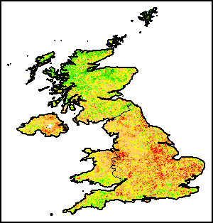 click to see the larger map