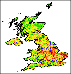 click to see the larger map