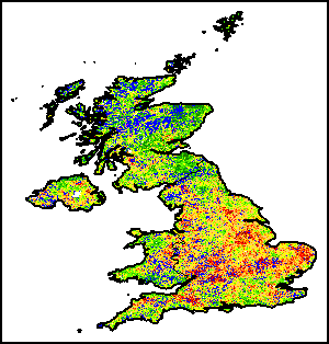 click to see the larger map