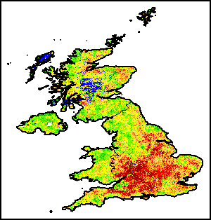 click to see the larger map