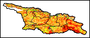click to see the larger map