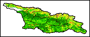 click to see the larger map