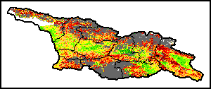 click to see the larger map
