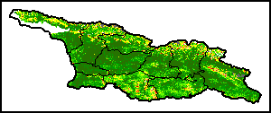 click to see the larger map
