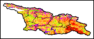 click to see the larger map