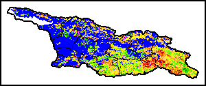 click to see the larger map