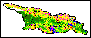 click to see the larger map