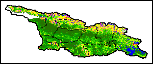 click to see the larger map